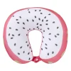 Nekkussen dragonfruit - roze