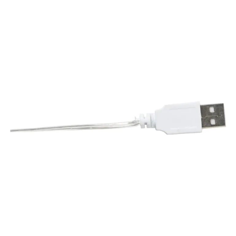 Neon LED lamp lippen - roze - 15x28x2 cm