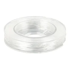 Nylon draad - 10 meter