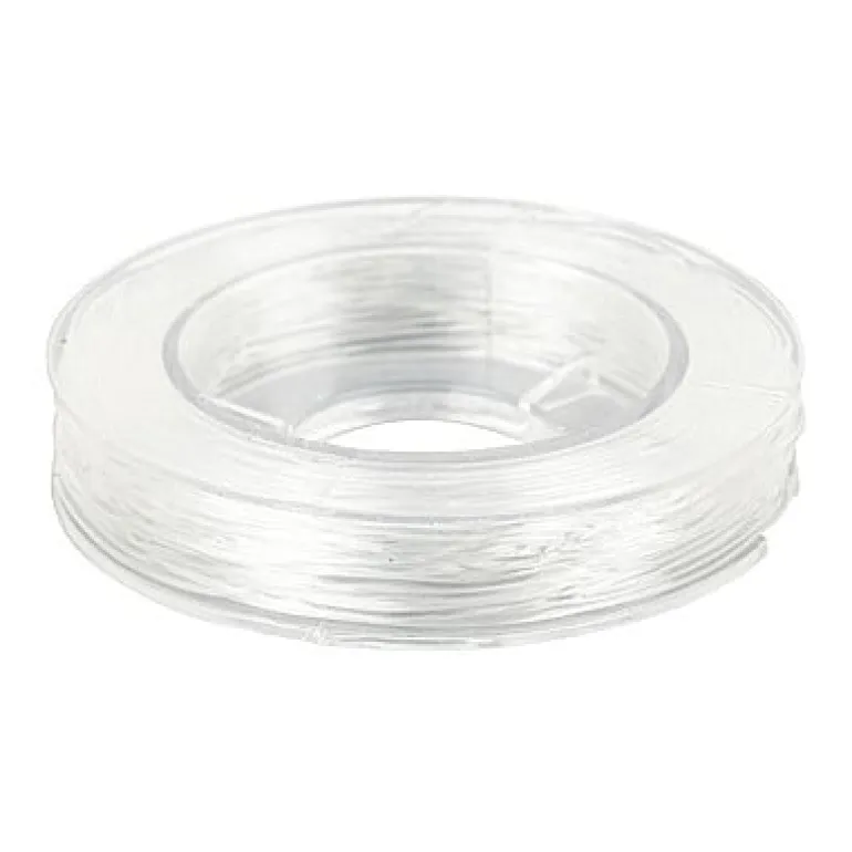Nylon draad - 10 meter