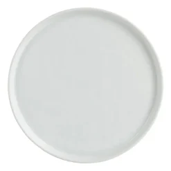 Ontbijtbord Noah - rond - ø22 cm