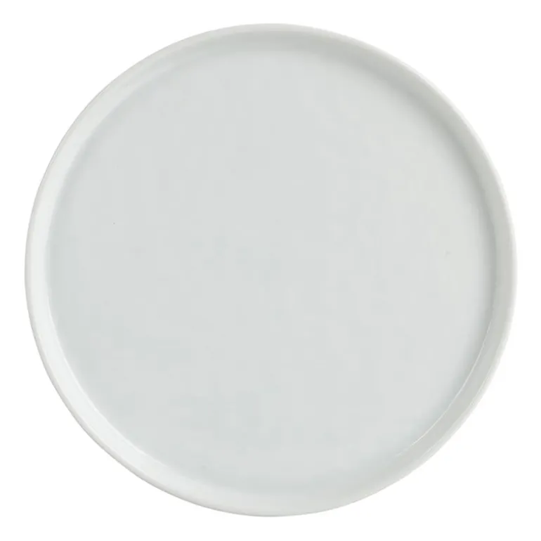 Ontbijtbord Noah - rond - ø22 cm