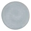 Ontbijtbord Toscane - blauw - ⌀20,5 cm