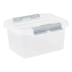 Opbergbox - 3 liter - 19x23x12.5 cm