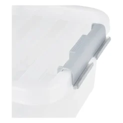 Opbergbox - 3 liter - 19x23x12.5 cm
