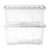 Opbergbox Quasar - 3x50 liter