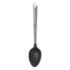 Opscheplepel London - zilverkleurig - 32.5 cm
