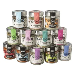 Oregano - 13 gram