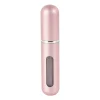 Parfumdispenser - roze - 5 ML