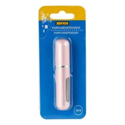 Parfumdispenser - roze - 5 ML