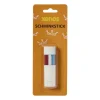 Party schminksticks - multikleur