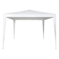 Partytent - wit - 290x290 cm