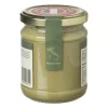 Pistache crème - 190 gram