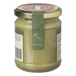 Pistache crème - 190 gram