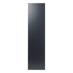 Plakspiegel - rechthoekig - 105x27cm
