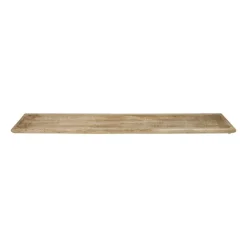 Plank Bali - 89x16,5 cm