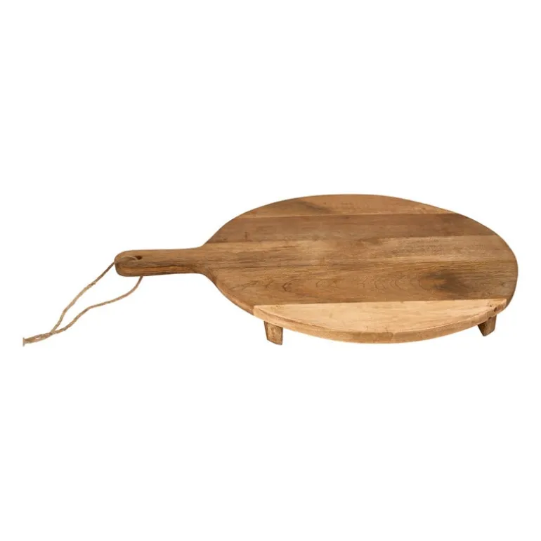 Plank Fiji - ⌀55 cm
