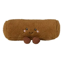 Pluche knuffel kroket