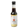 Ponzu saus - 150 ml