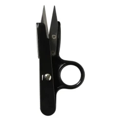 Precisie schaartje - 12 cm - diverse varianten