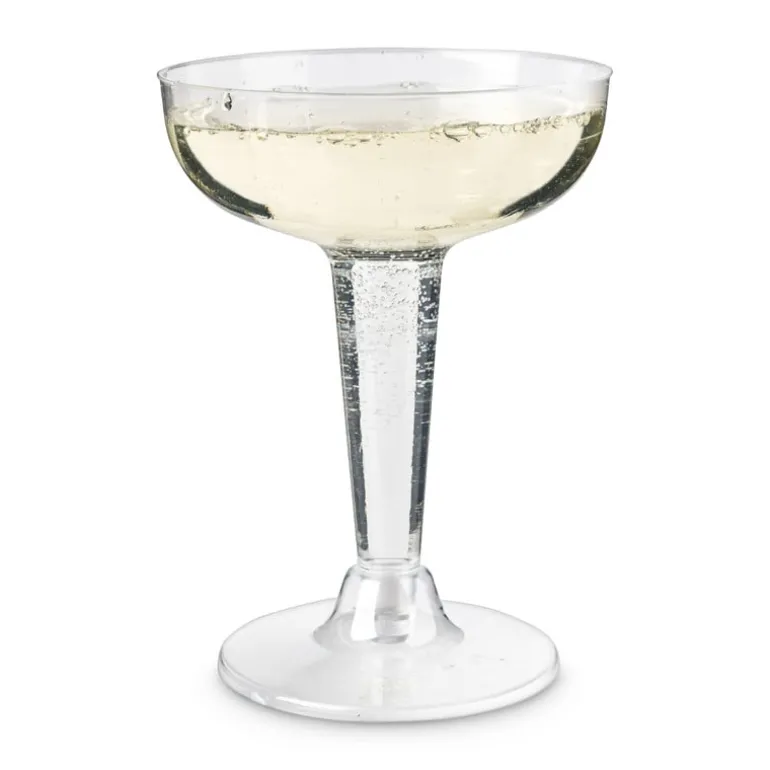 Prosecco pong
