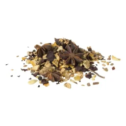 Pumpkin spice thee - 75 gram