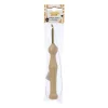 Punch naald voor borduren - 5 mm