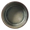 Ramekin Toscane - beige - ø9x5 cm