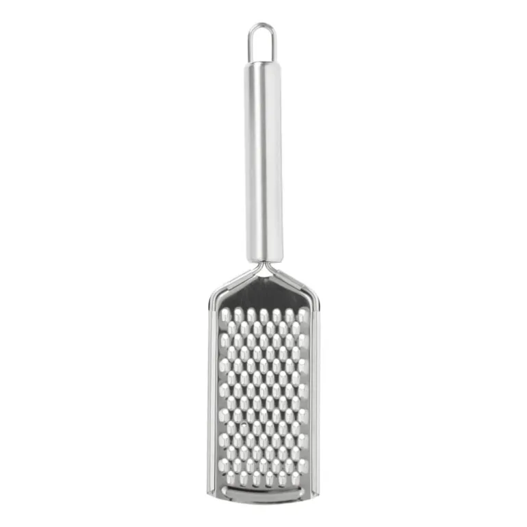 Rasp London - zilverkleurig - 23.5 cm