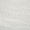 Reisklamboe - groen - 220x170x130 cm