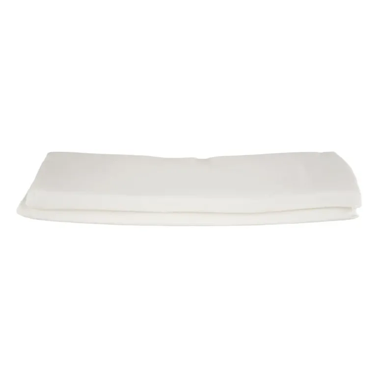 Rolfondant wit - 1000 gram