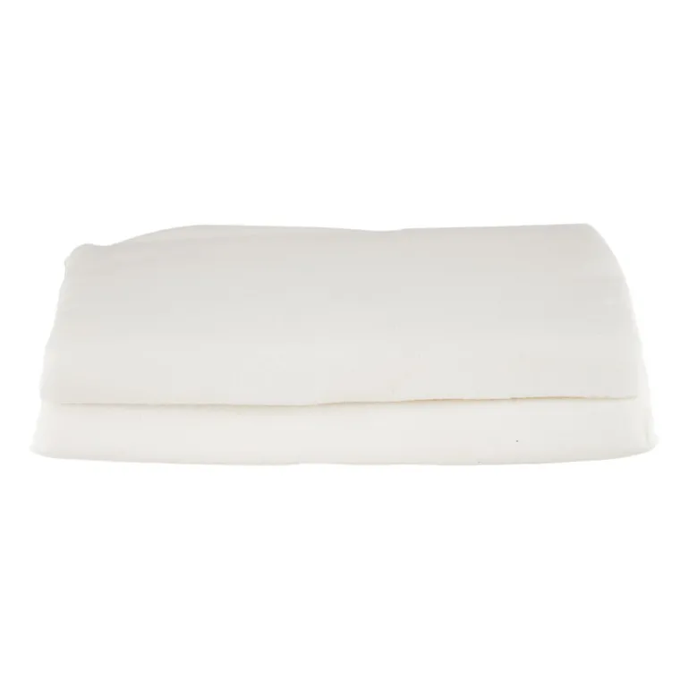 Rolfondant wit - 500 gram