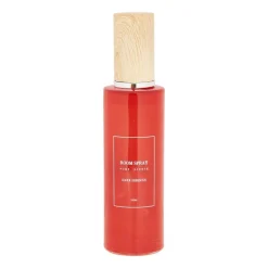 Roomspray - dark hibiscus - 100 ml