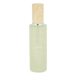Roomspray - green water - 100 ml