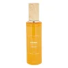 Roomspray - sweet honey - 100 ml