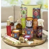 Roomspray The Scent - 225 ml