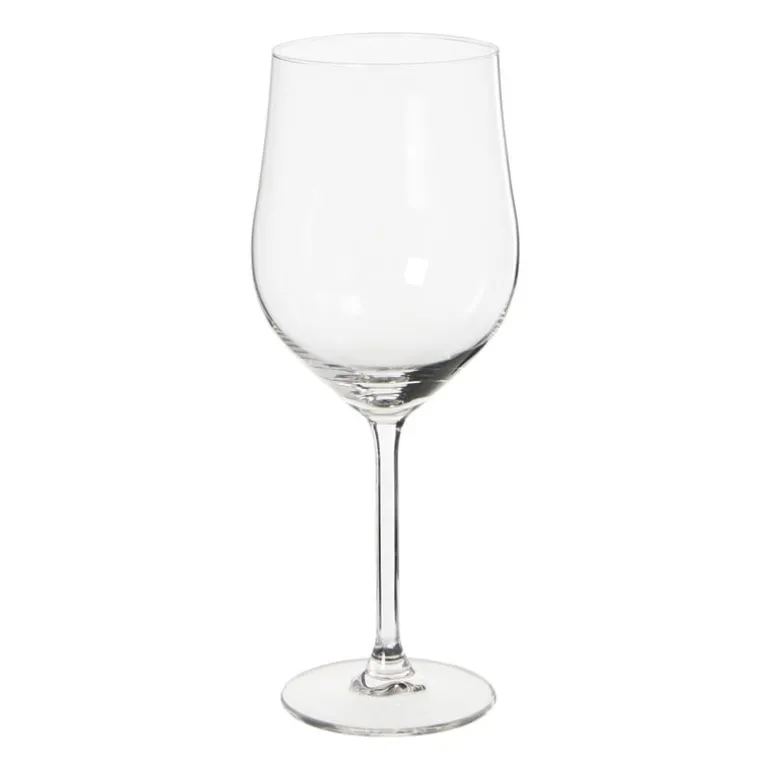 Royal Leerdam spritz glazen - 620 ml - set van 4