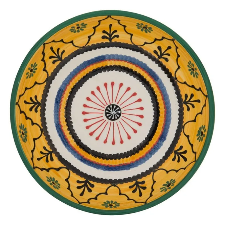 Schaal Arcos - 27 cm