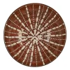 Schaal Lica - diverse kleuren - ø15,5x7,5 cm