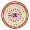 Schaaltje Fez - 12 cm