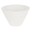 Schaaltje tapas - ø9x3 cm