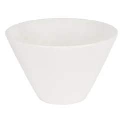 Schaaltje tapas - ø9x3 cm