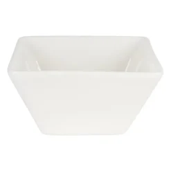 Schaaltje vierkant - 10.5x10.5x5 cm