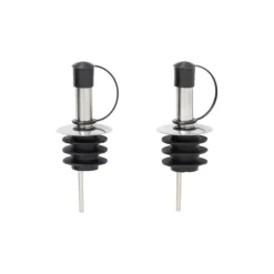 Schenktuitjes - set van 2
