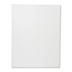 Schildersdoek canvas - 70x90 cm