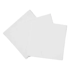 Schilderspaneel - 10x10 cm - set van 3