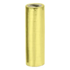 Serpentine - goud