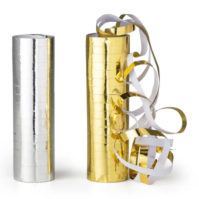 Serpentine - zilver