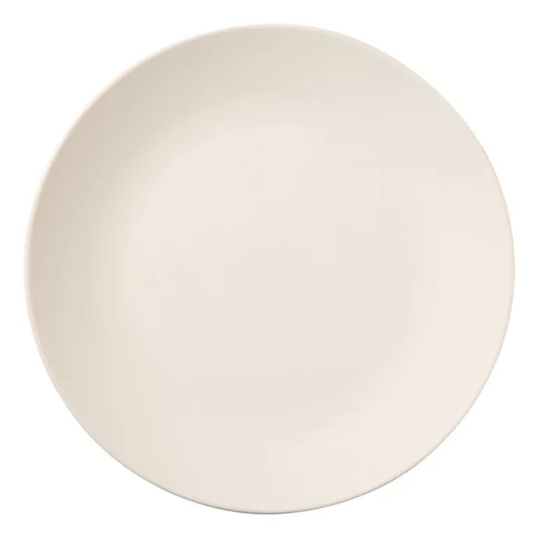 Serviesset 16-delig - beige - 4 persoons