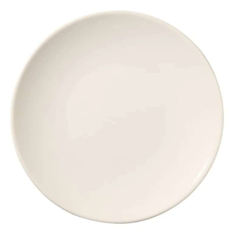 Serviesset 16-delig - beige - 4 persoons